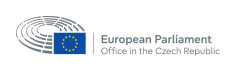Kancelář Evropského parlamentu
