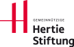 Nadace Hertie Stiftung