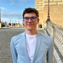 IMG-20250609-WA0009 (1)