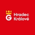 Hradec Králové