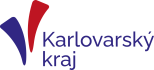 Karlovarský kraj