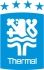 Hotel Thermal