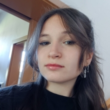announcement_maja_lipková