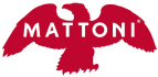 Mattoni